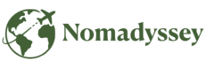 Nomadyssey